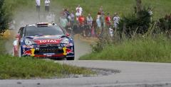 Sebastien Loeb